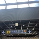 기성이는 락과 헤어지는 중…(2024 부락페 후기)