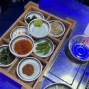 통영항송파역 | 송파역 조개구이 통영항 송파점에서 소주한잔 했습니닷 캬 내돈내산 후기