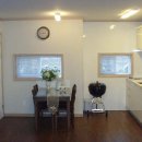 힐스테이펜션 이미지