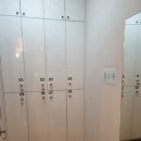 정발산튼튼척의원 이미지