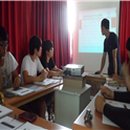 농고목장 이미지