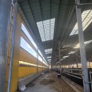 충남농장 이미지