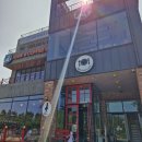 마트앤커피 | 앤커피스토리 후기