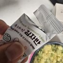 원초로1L | 국산재료로 믿고 먹을 수 있는 위드잇 해물육수와 김자반