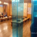 충청남도 금산군 진악지구대 이미지