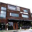 카페 메모르 이미지