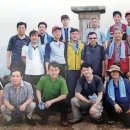 펌)김민석 정치자금법 사건은 &#39;우검회&#39; 일당의 첫 작품이었다 이미지