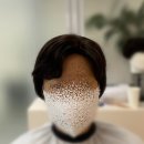 모모하우스&숲칼프광교점