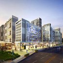 주공 당구장 이미지