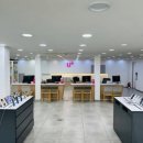 법동시장 | [유플러스매장] 대전 중리시장점 유플러스 매장 방문 언박싱 &amp; 솔직 후기