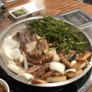 토평소곱창2호점 | 신세계 정용진 회장님 맛집 구리 토평돌소곱창 2호점 솔직 후기