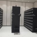 월드킹 대전점 | 월드킹 대전점 첫방문후기