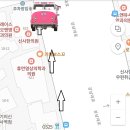 잠실역9번출구 이미지