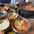 속초할매 생태동태탕 이미지