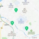 CU춘천효자점 이미지