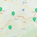 아영면보건지소 이미지