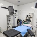 오비뇨기과의원 이미지