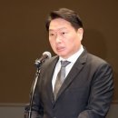 사과텔레콤 이미지