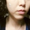 아비노 컨티뉴어스 프로텍션 선블록 훼이스앤바디 체험후기