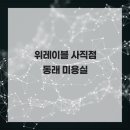위레이블