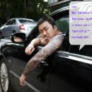 싸이클팩토리