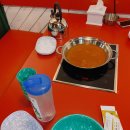 태양이네 무지개 식당 이미지