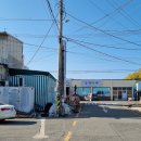 청하시장 이미지