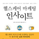 미래와 건강 이미지