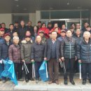대소면 노인회분회 이미지