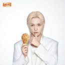경동오뚜기