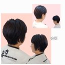 이순희헤어 이미지