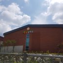 해밀동 복합커뮤니티 센터 이미지