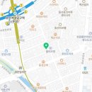 성북-돈암-2558 이미지