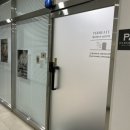 2273 | 펄미에이트 남양주점, 다산속눈썹펌 예쁘게 하고 온 후기!