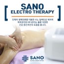 리턴뷰티 - 군산시 | 리턴뷰티