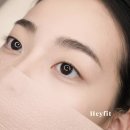 도리브로우(DORI BROW) | 성남 모란 눈썹문신, 가만히 있을 때만 예쁜 눈썹? 표정까지 읽어야 진짜죠!