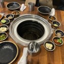 제주도그릴 화성점