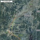 국책연구단지2청사 이미지