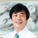 전북대학교(본관) 이미지