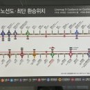 더스테이송파잠실