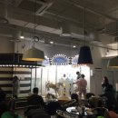 릴리펏롯데백화점부산본점 이미지