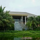 뉴월드세탁 | 푸꾸옥 리조트 순위 뉴월드 베스트웨스턴 풀빌라 대애박