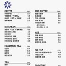 블루메디 이미지