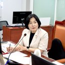 지방도352호 서울신문