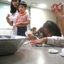 수연마트 이미지