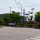 세평삼거리 티스토리
