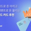 데이터뱅크 이미지