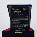 법인별