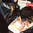 호반식육점 이미지