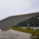 동삼중학교 | 부산 영도 가 볼만한 곳 - 국립해양박물관에서 해양 생태계와 바다에 대한 지식을 많이 쌓다.